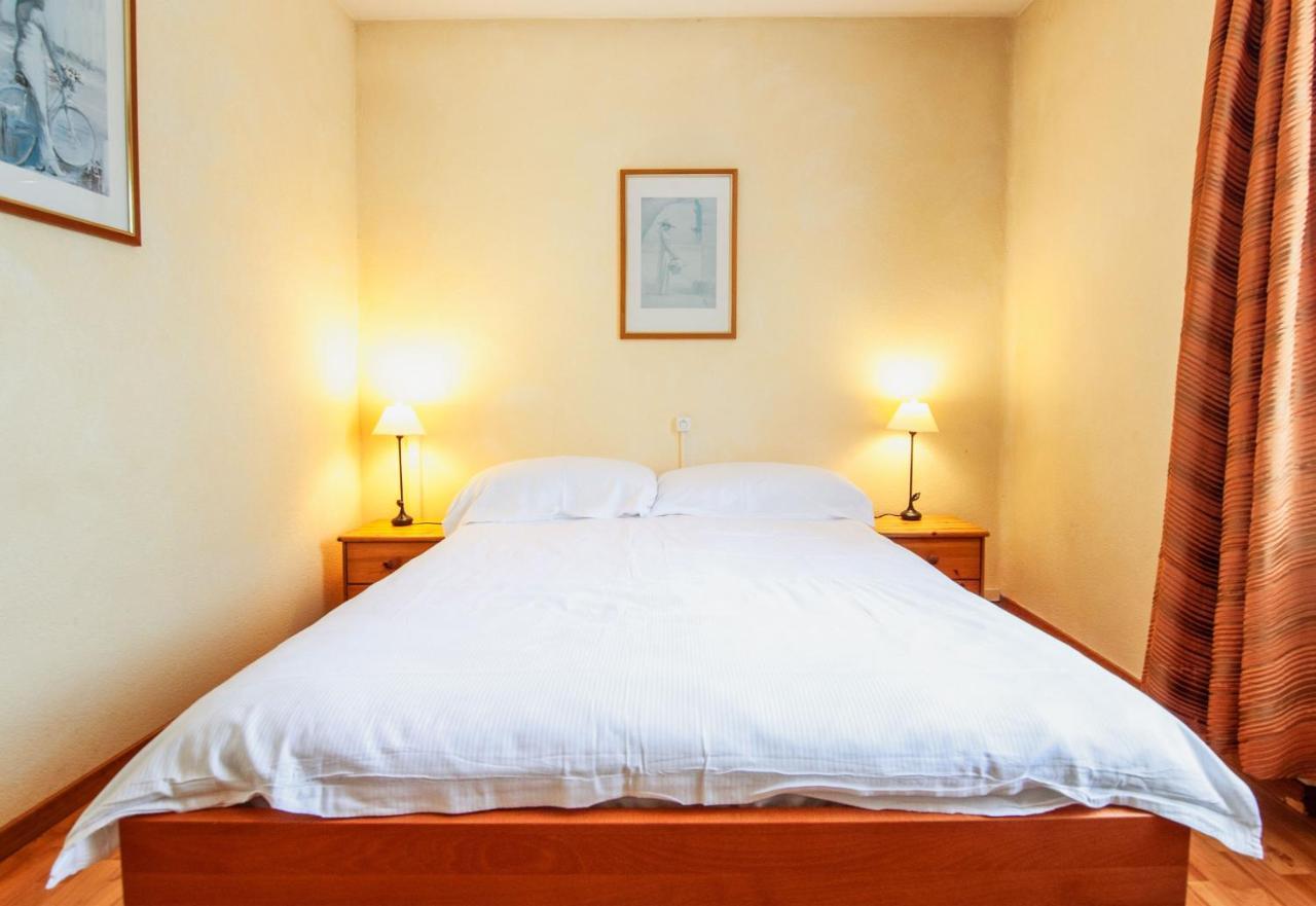 Rustico By Al Giardinetto Otel Biasca Dış mekan fotoğraf